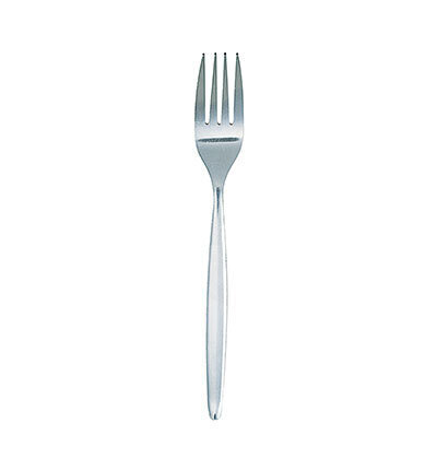 Eloff - Table Fork (12)