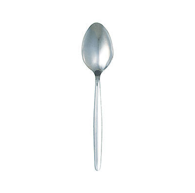 Eloff - Tea Spoon (12)