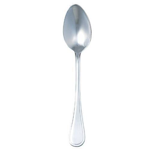 English - Ice Cream Spoon (12)