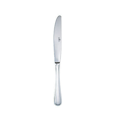English - Table Knife (12)