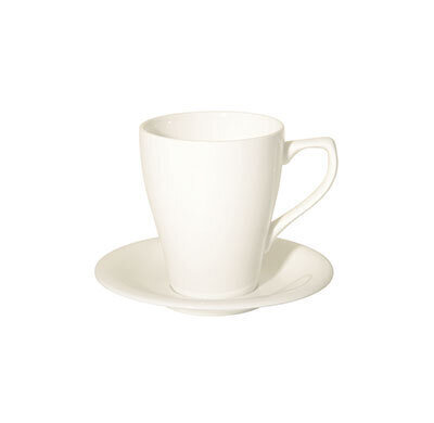 Espresso Cup - 6Cl (24)