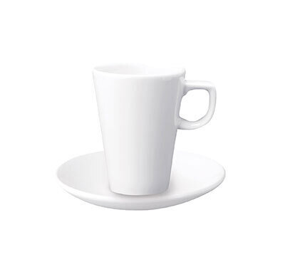 Espresso Cup - 7Cl (24)