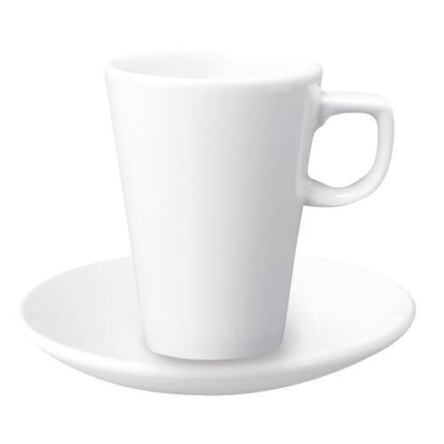 Espresso Saucer - 12cm (24)