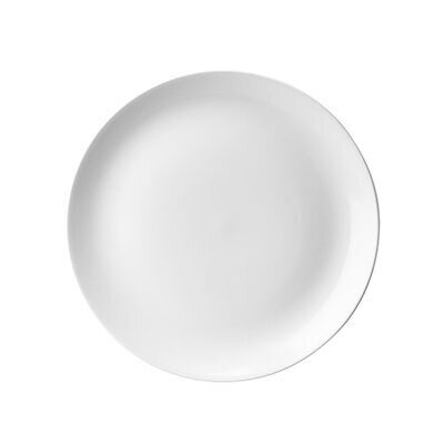 Evolve Coupe Plate - 26cm (12)