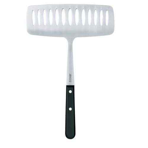 Fish Turner Triange 200mm Wide