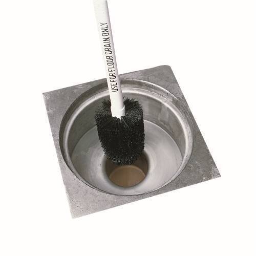 Floor Drain Brush Handle - 1000mm
