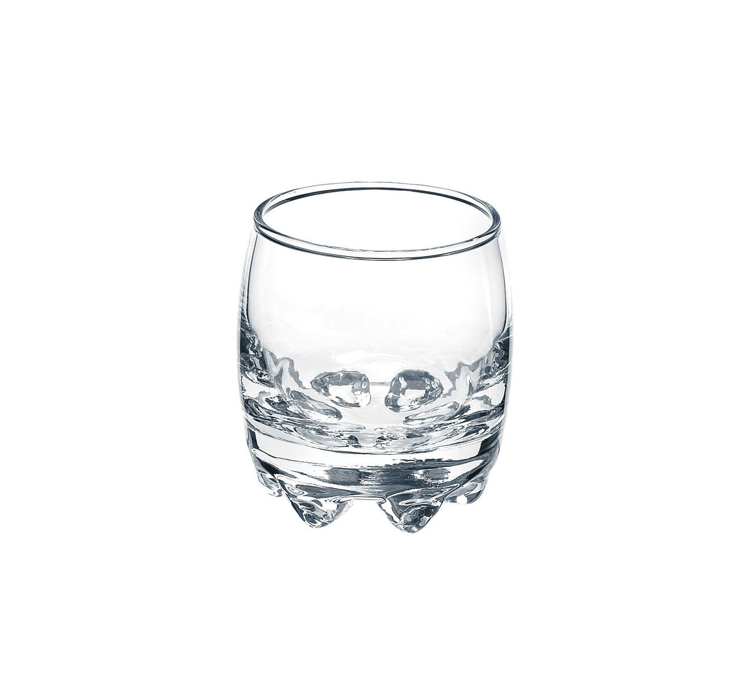 Galassia - Liqueur 7cl H54mm W49mm (3)