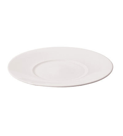Gourmet Main Course Plate - 32cm (12)