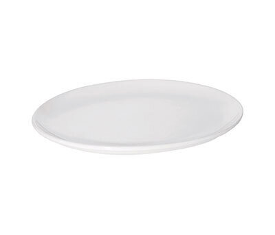 Gourmet Platter - 35 X 24cm (12)