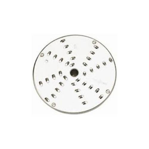 Graters 1.5mm R502 Cl50 - Cl60