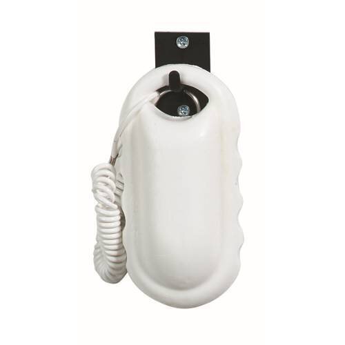 Hand And Nail Brush Kit