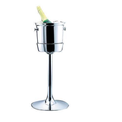 Ice Bucket Stand Infiniti - 220mm (Excludes Ice Bucket) Fits Ibi0065