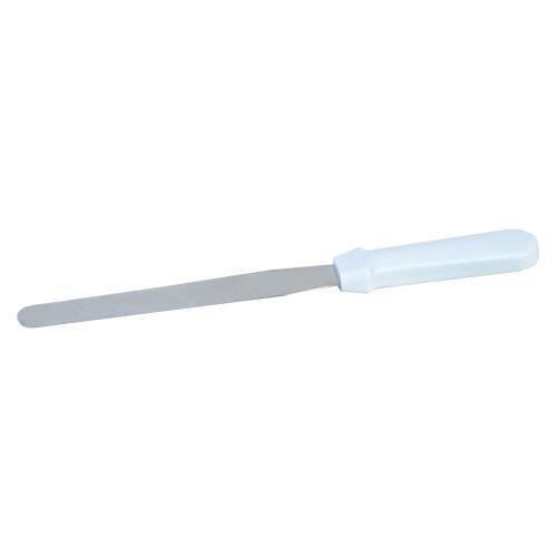 Icing Spatula - 300mm