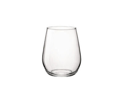 Inalto - Uno Dof 45cl H103mm W92mm (6)