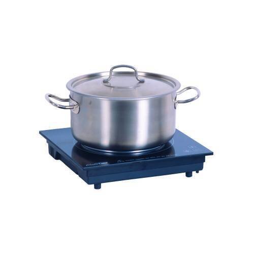 Induction Warmer 2Kw - Single