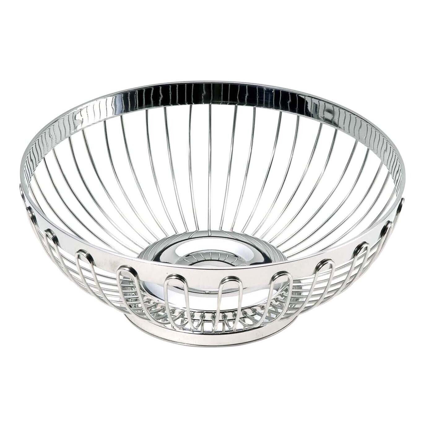 Infiniti Bread Basket - 255mm