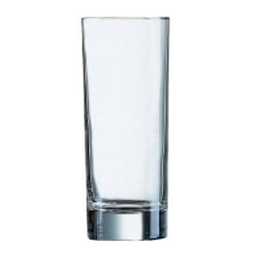 Islande Hi Ball 220ml H131mm W58mm (12)