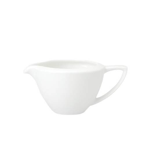 Jug - 28Cl (4)
