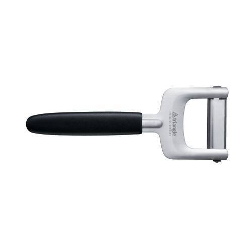 Juilenne Slicing Set X 3 Includes 1 X Straight Blade, 2 X Julienne Blade
