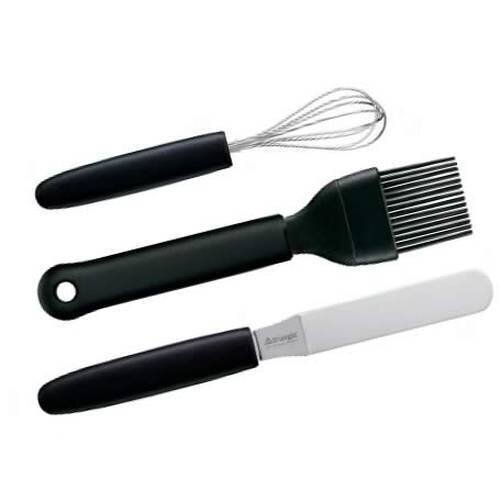 Kitchen Set Triangle - 3 Piece