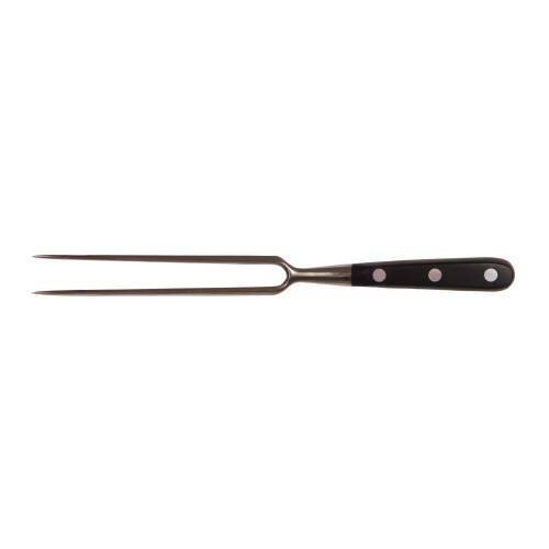 Knife Forged Grunter - Carving Fork