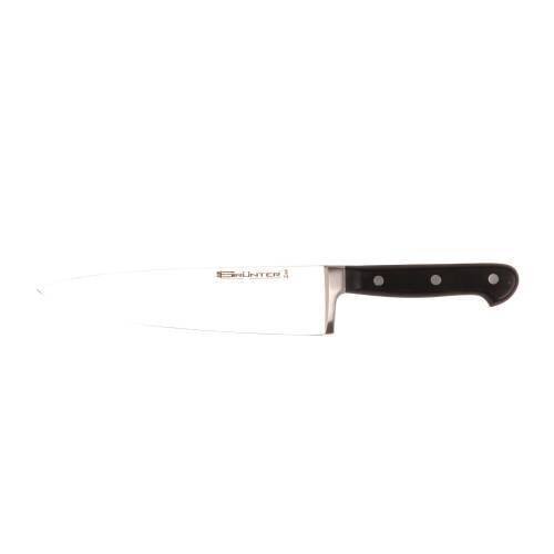 Knife Forged Grunter - Cooks 150mm