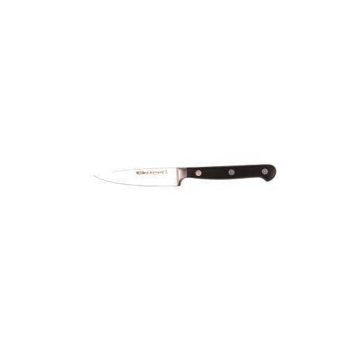 Knife Forged Grunter - Paring 90mm