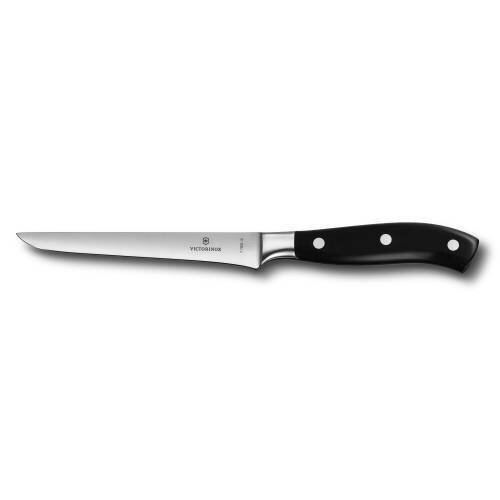 Knife Forged Victorinox - Boning 150mm