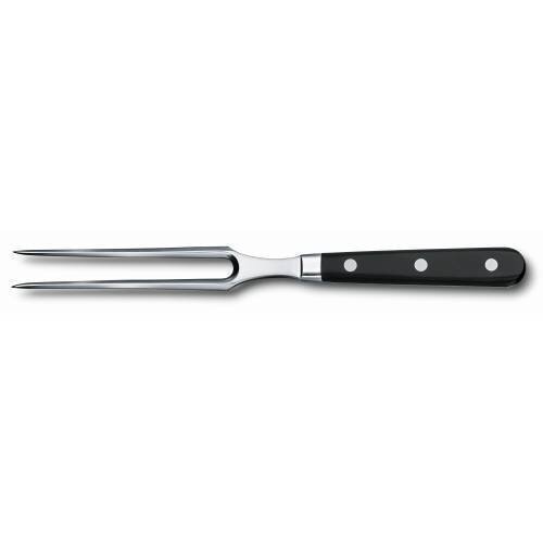 Knife Forged Victorinox - Carving Fork