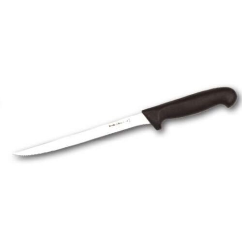 Knife Grunter - Boning Narrow 200mm