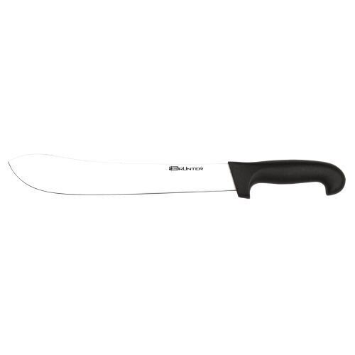 Knife Grunter - Butcher 200mm (White)