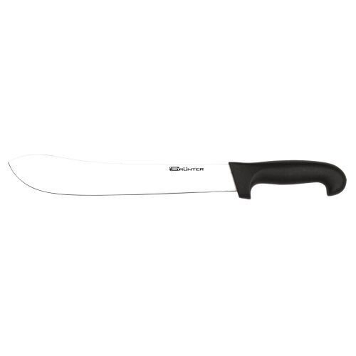 Knife Grunter - Butcher 300mm