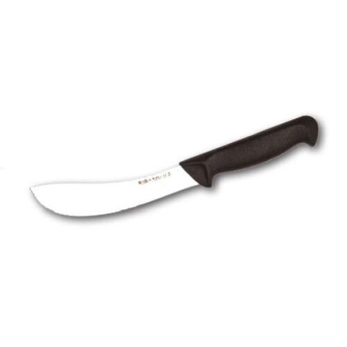 Knife Grunter - Skinning 150mm