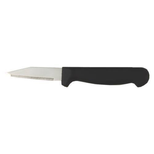 Knife Paring - 75mm