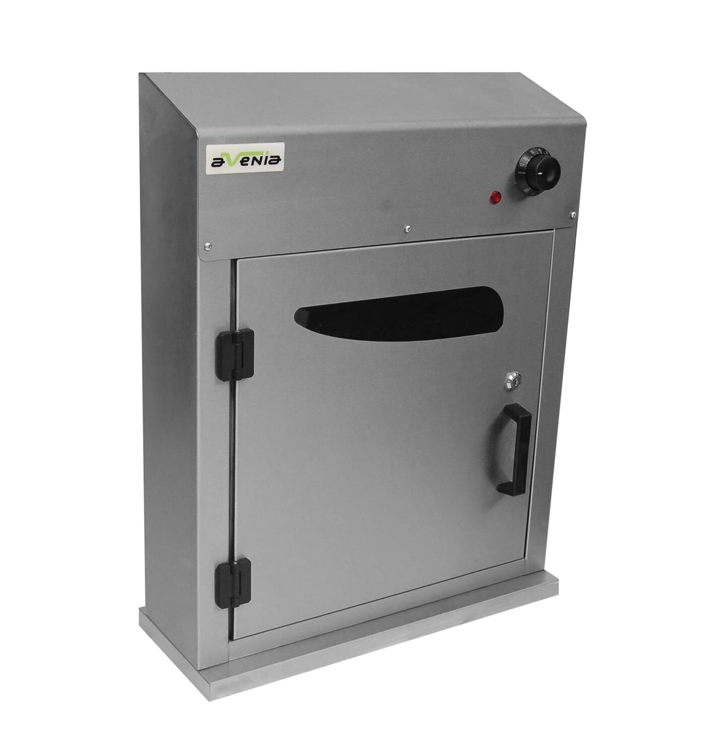 Knife Sterilising Cabinet