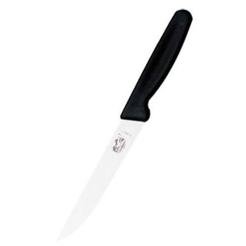 Knife Victorinox - Carving/Utility 150mm