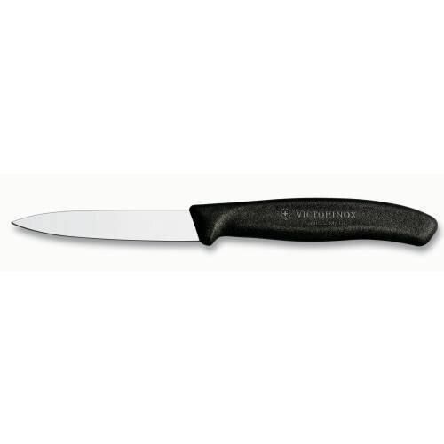 Knife Victorinox - Paring 80mm Plain