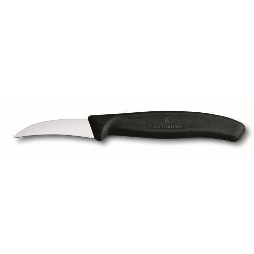 Knife Victorinox - Shaping Curved