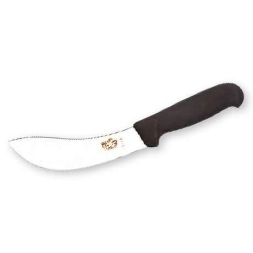 Knife Victorinox - Skinning 150mm