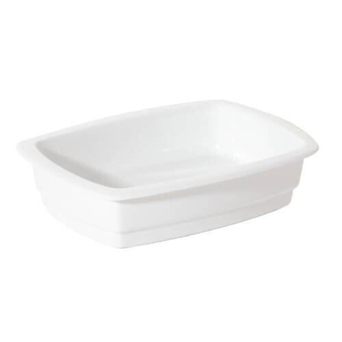 Lasagne Dish - 60Cl (12)