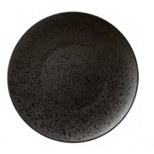 Lava - Main Plate - 28cm (12)