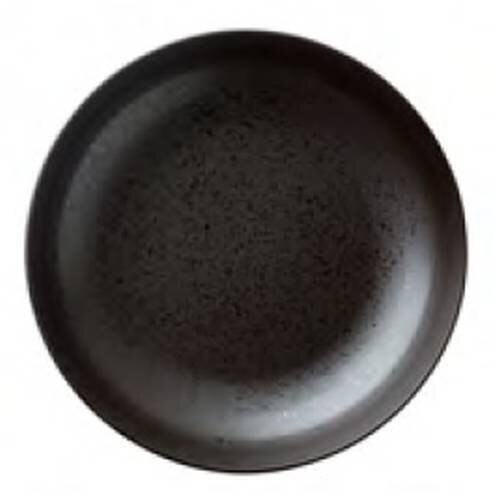 Lava - Pasta/Soup Bowl 23cm