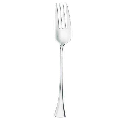 Liberty - Dessert Fork (12)