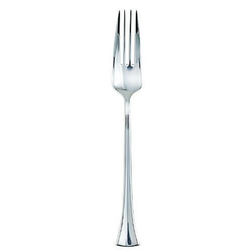 Liberty - Table Fork (12)