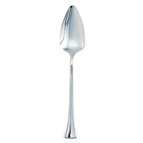 Liberty - Tea / Coffee Spoon (12)