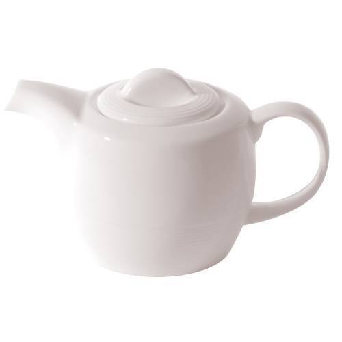 Line Tea Pot Lid Only - 82Cl (6)