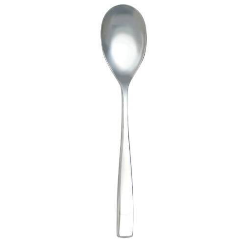 Lotus - Cocktail Spoon (12)