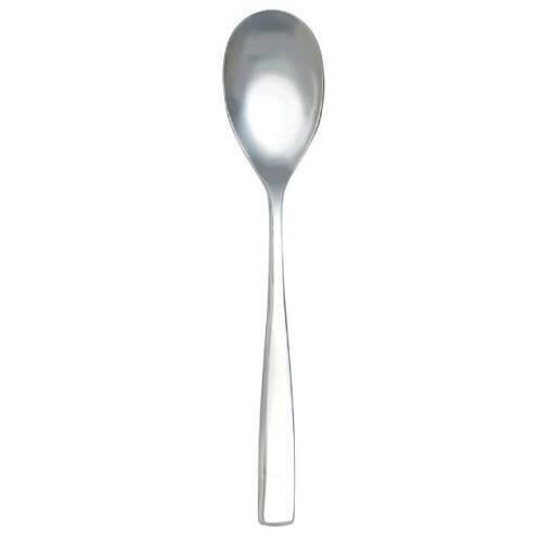 Lotus - Ice Cream Spoon (12)
