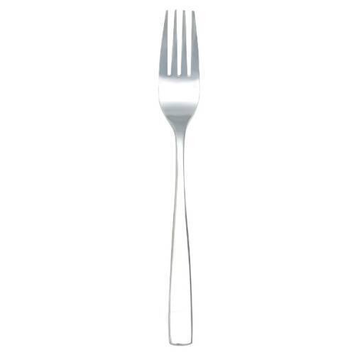 Lotus - Table Fork(12)