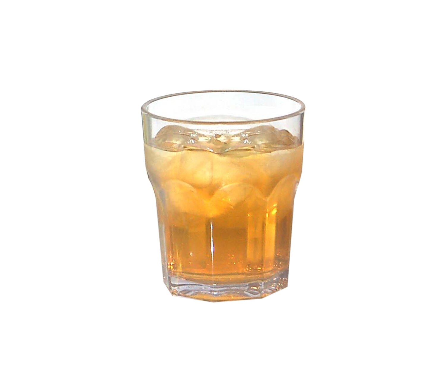 Louis Tumbler - San - 350ml (24)